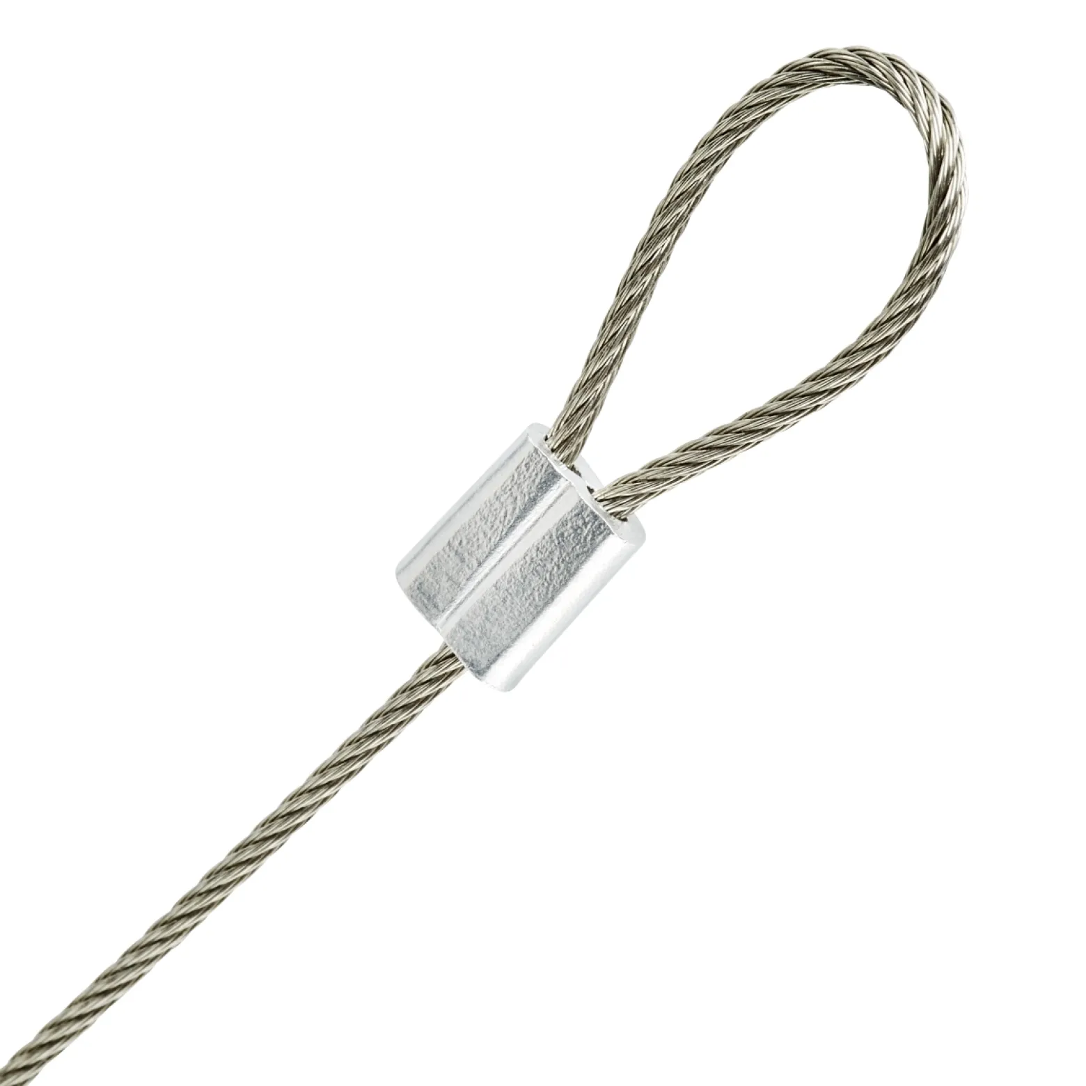 Mantona Sicherungsleinen Set Edelstahl 40-100 cm, für Action Cams kompatibel mit GoPro Hero 11 10 9 8 7 6 5 4 3+ Sicherheitsleine Universal