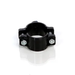 Naturewater Anschluss Ø 38 mm für Umkehrosmose RO Ablauf für Siphons, Ersatzteil Umkehrosmoseanlage, Wasserfilter, Trinkwasser