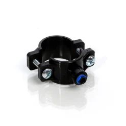 Naturewater Anschluss Ø 38 mm für Umkehrosmose RO Ablauf für Siphons, Ersatzteil Umkehrosmoseanlage, Wasserfilter, Trinkwasser