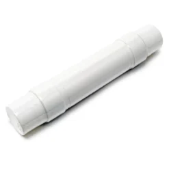 Naturewater CSM RO50G – Umkehrosmose Membran 67 x 67 x 254 mm mit 50 GPD 185 l/Tag, Ersatzmembran für Umkehrosmoseanlage, Osmosefilter, Wasserfilter für Trinkwasser