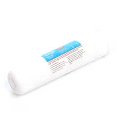 Naturewater CTO-10B1 Aktivkohle Block Filter 10 Zoll (254 mm) 5 µ Ersatz Inline Wasserfilter, Umkehrosmose Filter, Ersatz Filterkartusche, Nachfilter