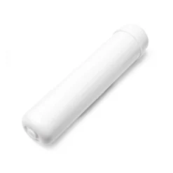 Naturewater CTO-10B1 Aktivkohle Block Filter 10 Zoll (254 mm) 5 µ Ersatz Inline Wasserfilter, Umkehrosmose Filter, Ersatz Filterkartusche, Nachfilter
