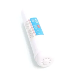 Naturewater CTO-10B1 Aktivkohle Block Filter 10 Zoll (254 mm) 5 µ Ersatz Inline Wasserfilter, Umkehrosmose Filter, Ersatz Filterkartusche, Nachfilter