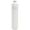 Naturewater CTO-10CF Aktivkohle Block Filter 10 Zoll (254 mm) 5 µ Ersatz Wasserfilter, Umkehrosmose Filter, Ersatz Filterkartusche, Trinkwasserfilter