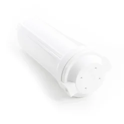 Naturewater Filterpatronen Gehäuse BR-102 254 mm (10