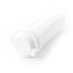 Naturewater Filterpatronen Gehäuse BR-102 254 mm (10