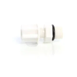 Naturewater Jaco Fitting für Schlauch 6,35 mm (1/4