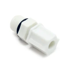Naturewater Jaco Fitting für Schlauch 6,35 mm (1/4