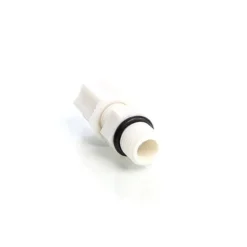 Naturewater Jaco Fitting für Schlauch 6,35 mm (1/4