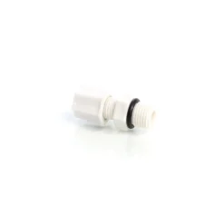 Naturewater Jaco Fitting für Schlauch 6,35 mm (1/4