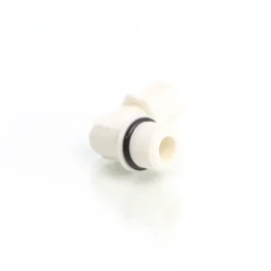 Naturewater 90° Jaco Fitting für Schlauch 6,35 mm (1/4
