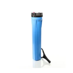 Naturewater NW-BRK01 1 Stufen Wasserfilter, 5 µ, 26,16 mm (3/4
