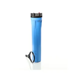 Naturewater NW-BRK01 1 Stufen Wasserfilter, 5 µ, 26,16 mm (3/4