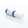Naturewater PC-10 Sedimentfilter Aktivkohle Granulat 10 Zoll (254 mm) 5 µ Ersatz Wasserfilter, Umkehrosmose Filter, Ersatz Filterkartusche
