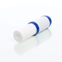 Naturewater PC-10 Sedimentfilter Aktivkohle Granulat 10 Zoll (254 mm) 5 µ Ersatz Wasserfilter, Umkehrosmose Filter, Ersatz Filterkartusche