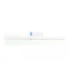 Naturewater PP-20A Sedimentfilter 20 Zoll (508 mm) 50 µ Ersatz Wasserfilter, Umkehrosmose Filter, Ersatz Filterkartusche