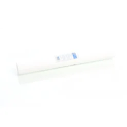 Naturewater PP-20A Sedimentfilter 20 Zoll (508 mm) 50 µ Ersatz Wasserfilter, Umkehrosmose Filter, Ersatz Filterkartusche