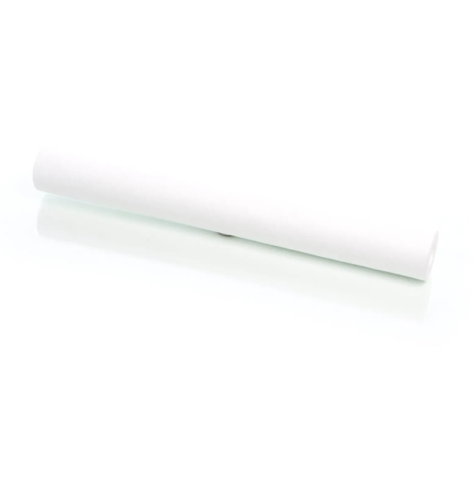 Naturewater PP-20A Sedimentfilter 20 Zoll (508 mm) 5 µ Ersatz Wasserfilter, Umkehrosmose Filter, Ersatz Filterkartusche