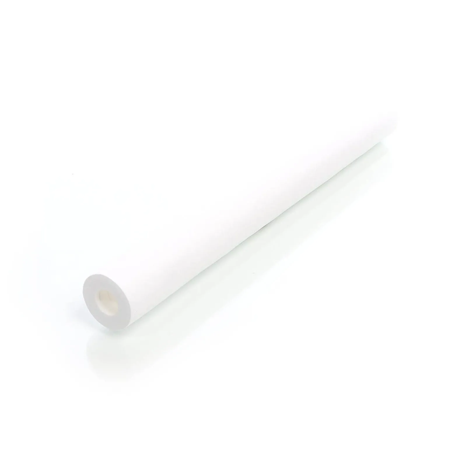 Naturewater PP-20A Sedimentfilter 20 Zoll (508 mm) 5 µ Ersatz Wasserfilter, Umkehrosmose Filter, Ersatz Filterkartusche