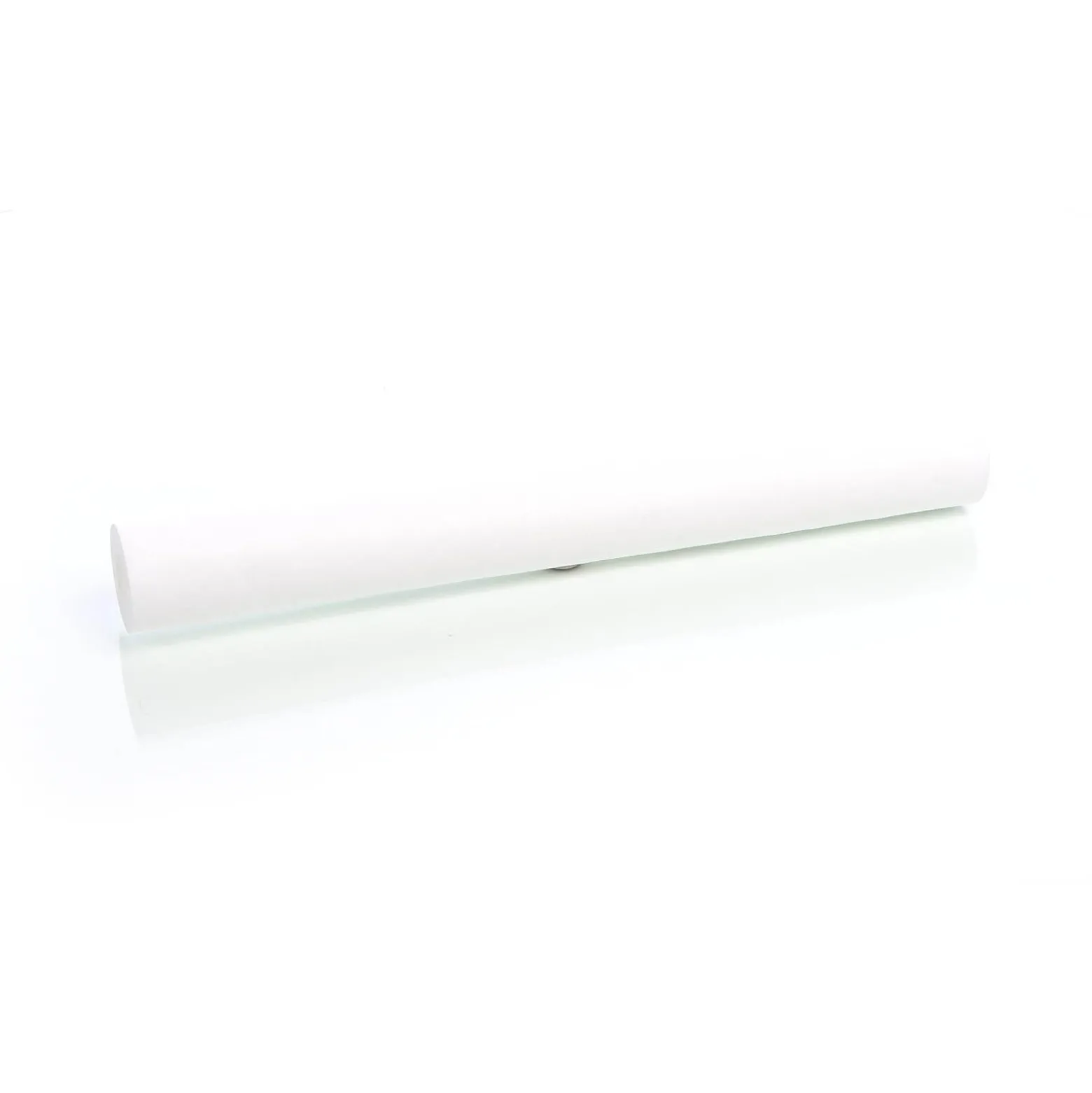 Naturewater PP-20A Sedimentfilter 20 Zoll (508 mm) 5 µ Ersatz Wasserfilter, Umkehrosmose Filter, Ersatz Filterkartusche