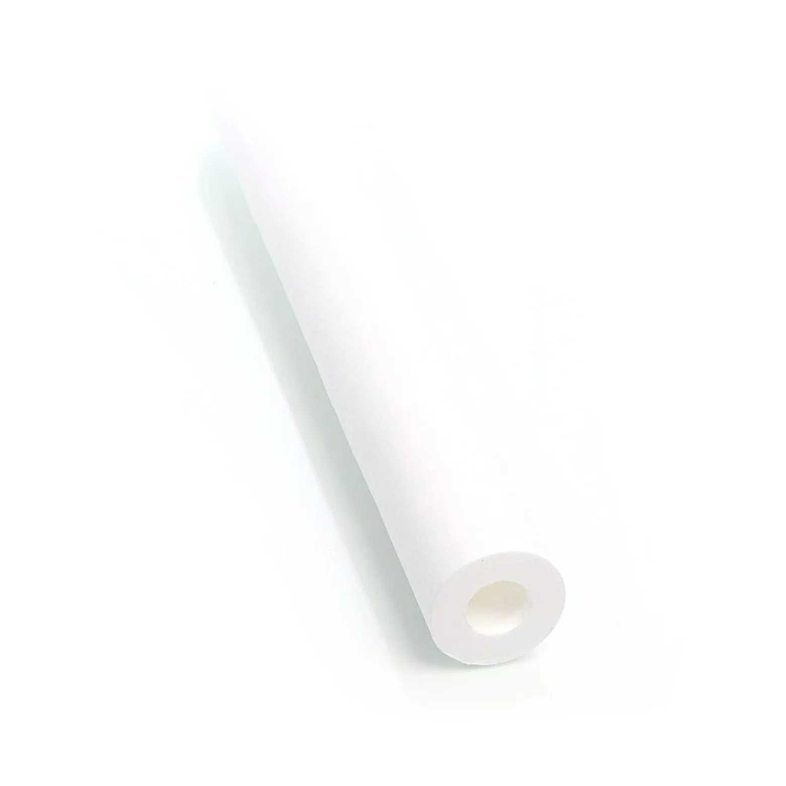 Naturewater PP-20A Sedimentfilter 20 Zoll (508 mm) 5 µ Ersatz Wasserfilter, Umkehrosmose Filter, Ersatz Filterkartusche