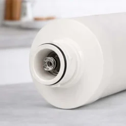 Naturewater PP-10CF 5 µ PP Sedimentfilter Kartusche, Wasserfilter Kartusche, Filterpatrone für Trinkwasser Umkehrosmoseanlage, Trinkwasserfilter