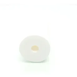 Naturewater PP-10L 5 µ PP Sedimentfilter Kartusche 254 mm (10 Zoll), Wasserfilter Kartusche, Filterpatrone für Trinkwasser Umkehrosmoseanlage