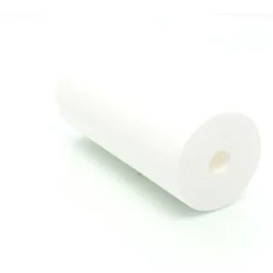 Naturewater PP-10L 5 µ PP Sedimentfilter Kartusche 254 mm (10 Zoll), Wasserfilter Kartusche, Filterpatrone für Trinkwasser Umkehrosmoseanlage