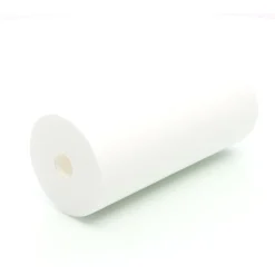 Naturewater PP-10L 5 µ PP Sedimentfilter Kartusche 254 mm (10 Zoll), Wasserfilter Kartusche, Filterpatrone für Trinkwasser Umkehrosmoseanlage