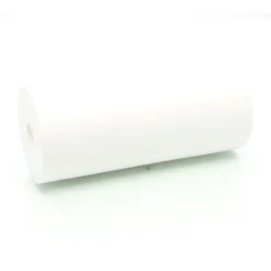 Naturewater PP-10L 5 µ PP Sedimentfilter Kartusche 254 mm (10 Zoll), Wasserfilter Kartusche, Filterpatrone für Trinkwasser Umkehrosmoseanlage