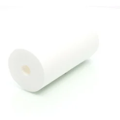 Naturewater PP-10L 5 µ PP Sedimentfilter Kartusche 254 mm (10 Zoll), Wasserfilter Kartusche, Filterpatrone für Trinkwasser Umkehrosmoseanlage