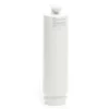 Naturewater PP-PAD2 5 µ PP Sedimentfilter Kartusche, Wasserfilter Kartusche, Filterpatrone für Trinkwasser Umkehrosmoseanlage, Trinkwasserfilter