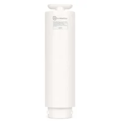 Naturewater RO800G – Umkehrosmose Membran mit 800 GPD 3040 l/Tag, Ersatzmembran für Umkehrosmoseanlage, Osmosefilter, Wasserfilter für Trinkwasser
