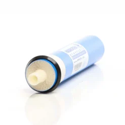 Naturewater RO80G – Umkehrosmose Membran mit 80 GPD 300 l/Tag, Ersatzmembran für Umkehrosmoseanlage, Osmosefilter, Wasserfilter für Trinkwasser
