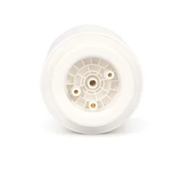 Naturewater RO600G – Umkehrosmose Membran mit 600 GPD 2280 l/Tag, Ersatzmembran für Umkehrosmoseanlage, Osmosefilter, Wasserfilter für Trinkwasser