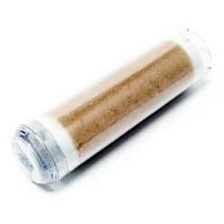 Naturewater RS-10B Harzfilter Kartusche Ø60mm für 254 mm (10