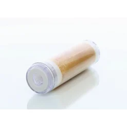 Naturewater RS-10B Harzfilter Kartusche Ø60mm für 254 mm (10