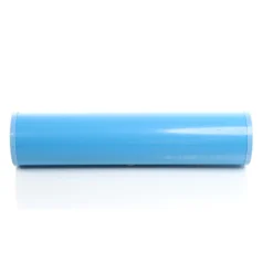 Naturewater UDF-20L Aktivkohle Granulat Filter Big Blue 20 Zoll (508 mm) 5 µ Ersatz Wasserfilter, Umkehrosmose Filter, Ersatz Filterkartusche