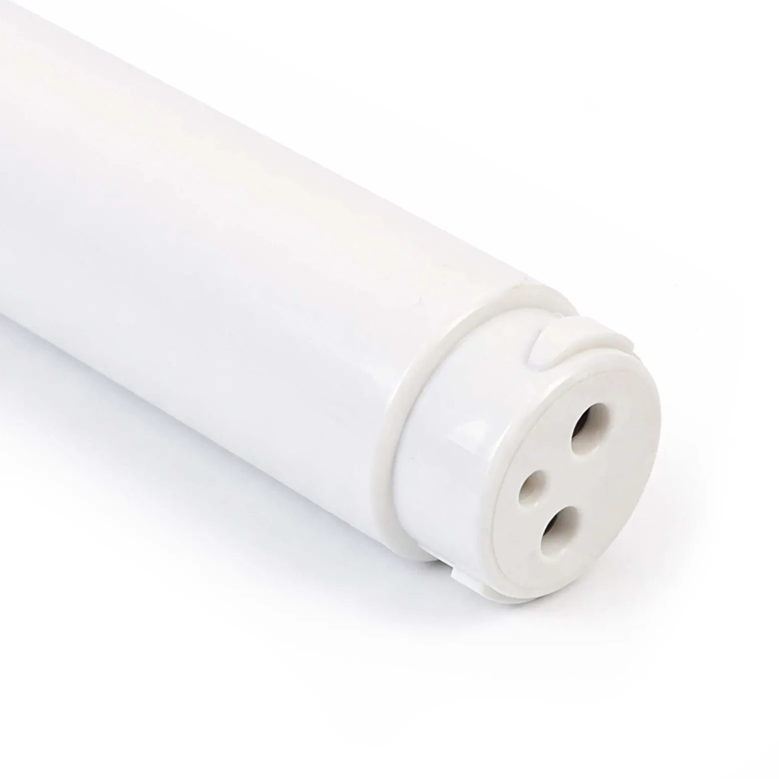 Naturewater UF-UF01 Ultrafilter mit 0,01 µ 2 l/min zur Wasseraufbereitung, Wasserfilter, Osmoseanlage Ersatzmembran, Trinkwasser Filter