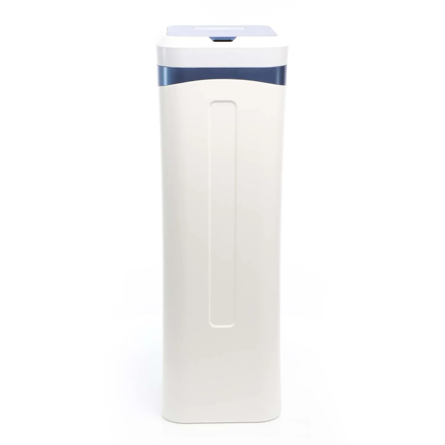 Naturewater Wasseraufbereitungsanlage 2000 l/h, Wasserfilter mit 13 l-Filterelement aus Aktivkohle, Filteranlage 2 m³/h für sauberes Trinkwasser