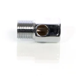 Naturewater Wasserhahn Adapter Eckventil mit 20,6 mm AG (1/2