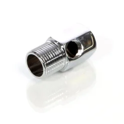 Naturewater Wasserhahn Adapter Eckventil mit 20,6 mm AG (1/2