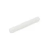 POM- Verbindungsstück Schlauchverbinder Verbinder GS4 (4 mm)