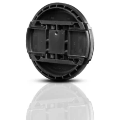 Samyang Frontdeckel für Objektive mit 72 mm Filtergewinde Objektivdeckel aus Kunststoff für MF 85mm F1,4 und 85mm T1,5