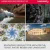 Samyang MF 8mm F2,8 Fisheye II Objektiv kompatibel mit Fuji X, Fish Eye Kameraobjektiv mit 180° Bildwinkel, Fischaugenobjektiv für APS-C Sensor, Weitwinkelobjektiv mit manueller Scharfeinstellung