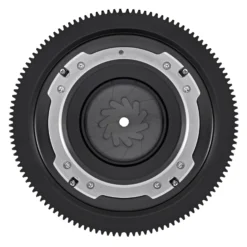 Samyang XEEN CF Cinema Objektiv - 85 mm / T1,5 / 8K Auflösung / Vollformat - Kohlefaser Videoobjektiv - kompatibel mit Sony E Mount