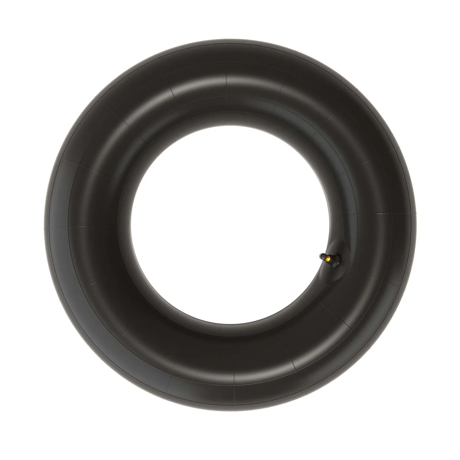 Schlauch für den Rasenmäherreifen 18x8.50-8 mit Winkelventil Reifendecke Reifenschlauch Traktor