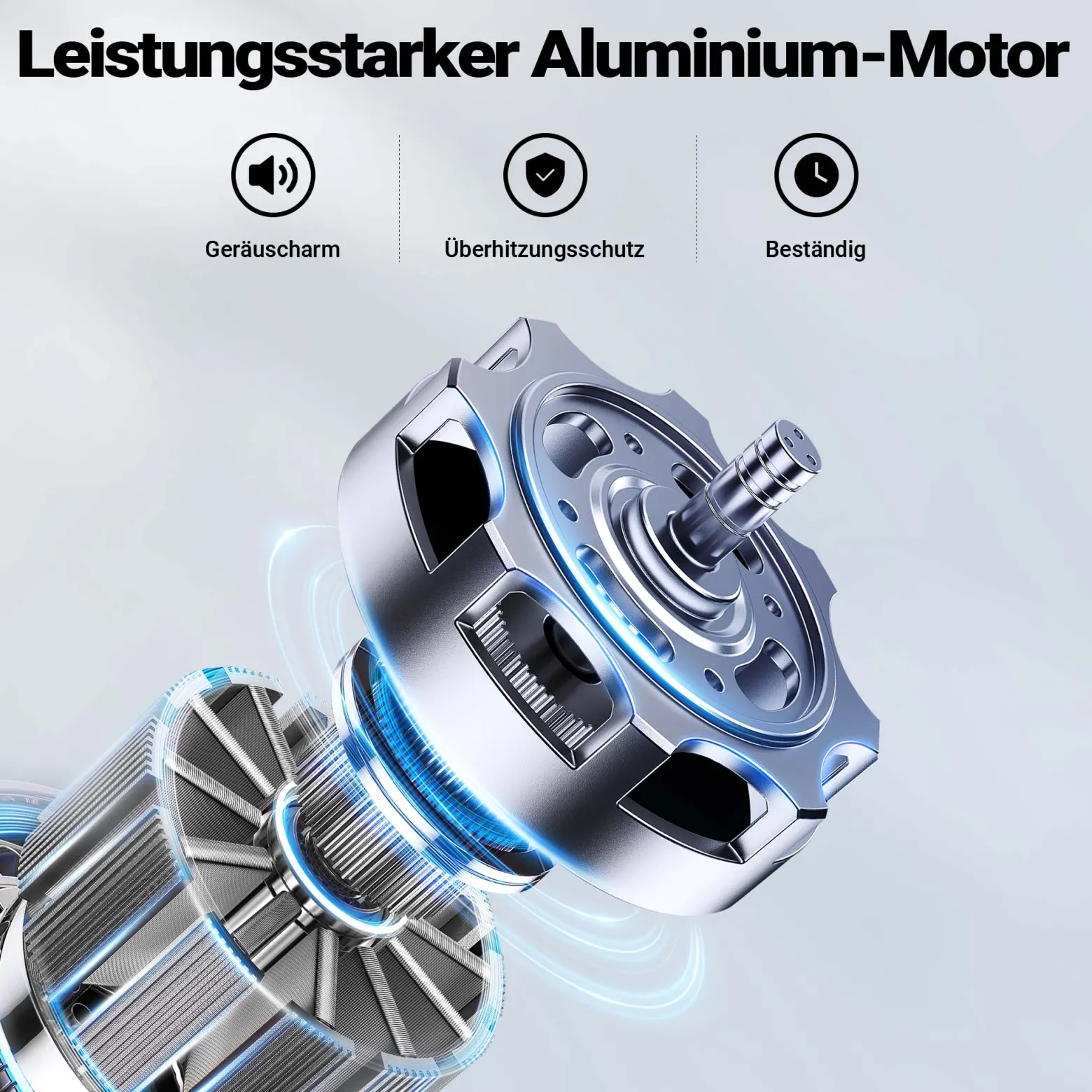 Schmutzwasserpumpe Schwimmerschalter Häcksler 31200 L/h 2200 W Förderhöhe bis 10 m
