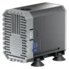 SunSun CHJ-900-10 ECO Teichpumpe 900 l/h / 20 W, energiesparende Filterpumpe, Bachlaufpumpe für Koiteiche, Umwälzpumpe, Gartenteichpumpe