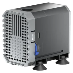SunSun CHJ-900-10 ECO Teichpumpe 900 l/h / 20 W, energiesparende Filterpumpe, Bachlaufpumpe für Koiteiche, Umwälzpumpe, Gartenteichpumpe